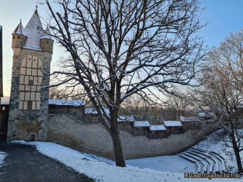 Stöberleinsturm: Stöberleinsturm
