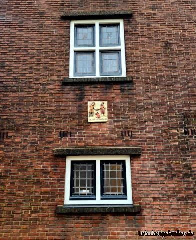 Huidehandel: Huidehandel