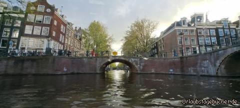 Stadtviertel Jordaan: Stadtviertel Jordaan