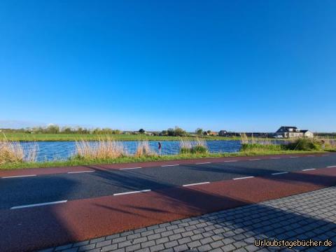 Hillegommerdijk: Hillegommerdijk