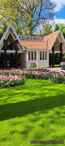 ehemaliges Eingangshäuschen : ehemaliges Eingangshäuschen 