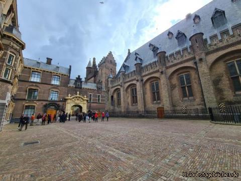 Grenadierspoort: Grenadierspoort