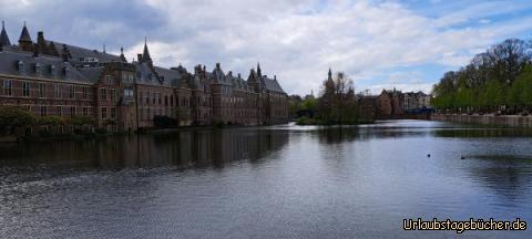 Haager Hof: Haager Hof