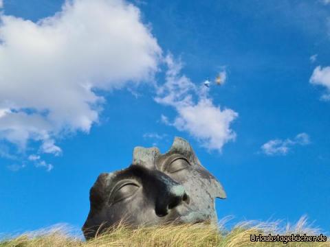 Light of the Moon: Light of the Moon