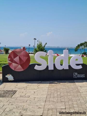 Fotopoint am Jachthafen : Fotopoint am Jachthafen 