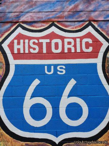 route661: 