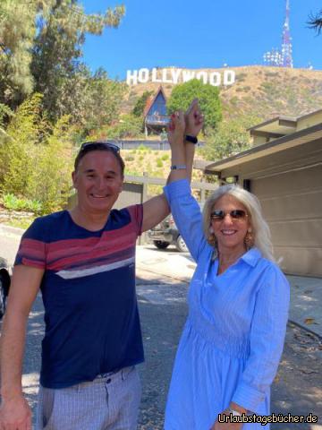 hollywood3: 