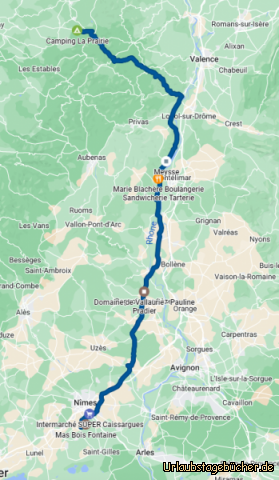 218km: 218km