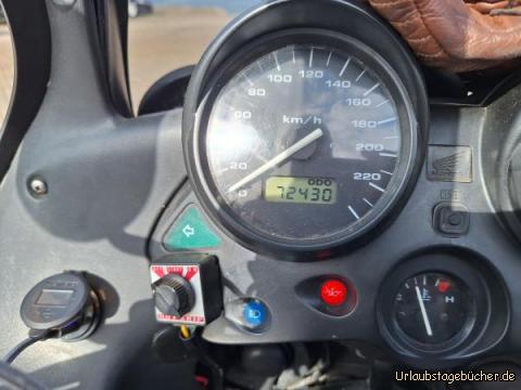 ab 2: KM ab