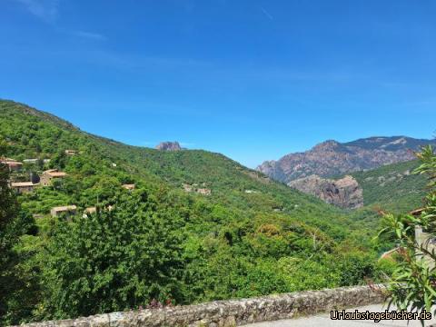 1: Landschaft 