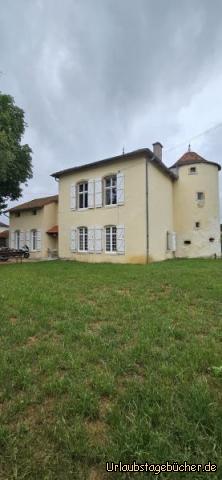 1: Schloss 
