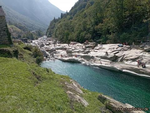 Bild 145: Ohne Worte 