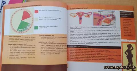 Verhütung: Welche Verhütungsmethoden gibt es?