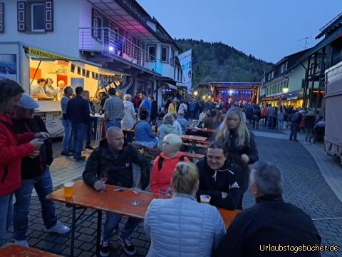 Lebküchle Markt 4: 