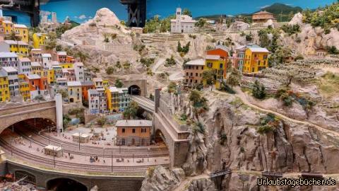 Italien: Italien