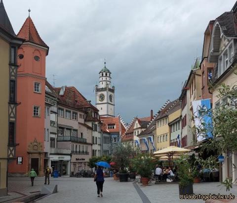 Ravensburg 01: Ravensburg 01