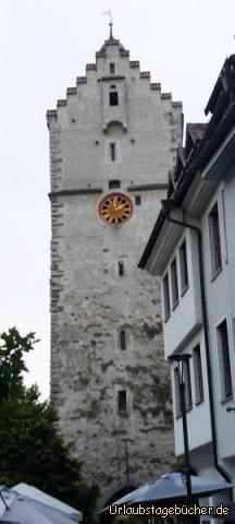 Ravensburg 06: Ravensburg 06