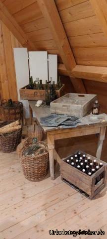 Glaskunst 03: Glaskunst 03