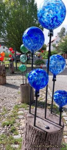 Glaskunst 04: Glaskunst 04