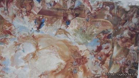 Kirche 02: Kirche 02