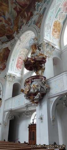 Kirche 03: Kirche 03