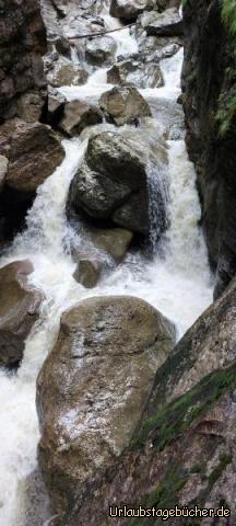 Starzlachklamm 04: Starzlachklamm 04