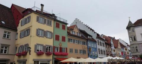 Wangen 02: Wangen 02