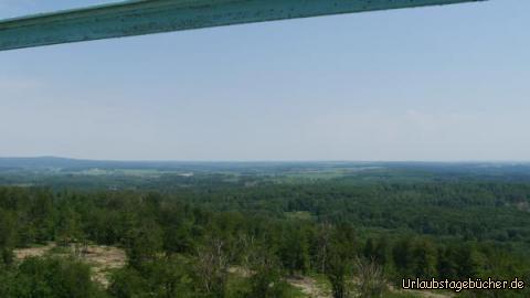Aussicht 02: Aussicht 02