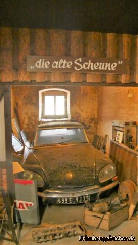 Automuseum 09: Automuseum 09