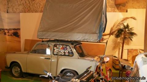 Automuseum 12: Automuseum 12