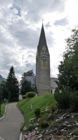 Kleinwalsertal 05: Kleinwalsertal 05