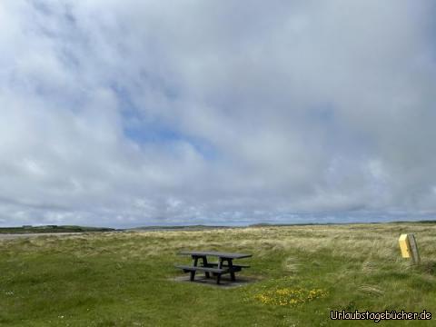 Annagh Beach II: 