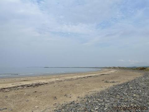 Streedagh 1: 