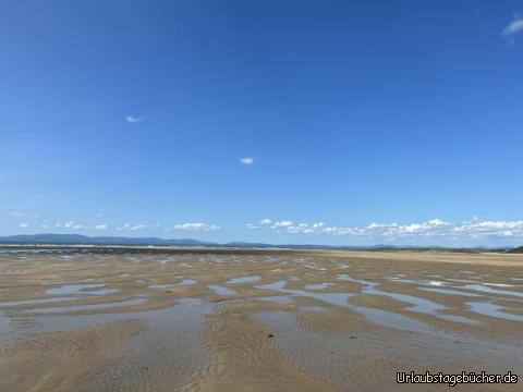Beach 5: 