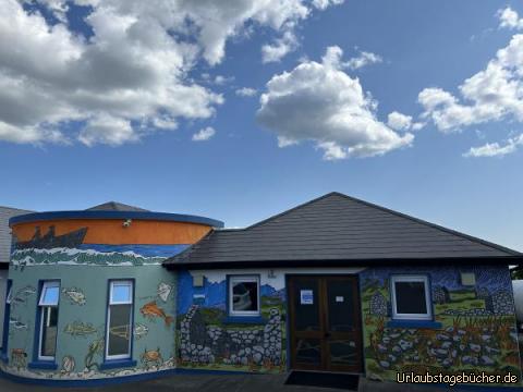 Achill: 