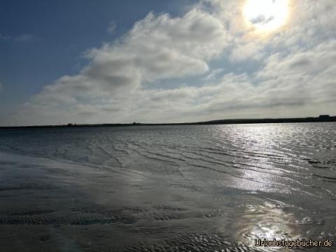 Strand 2: 