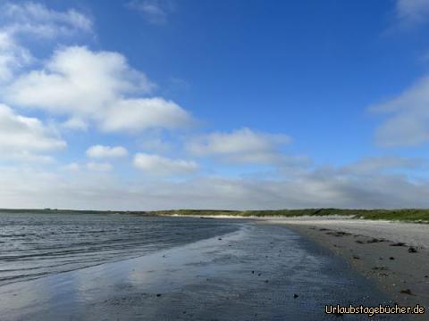 Strand: 