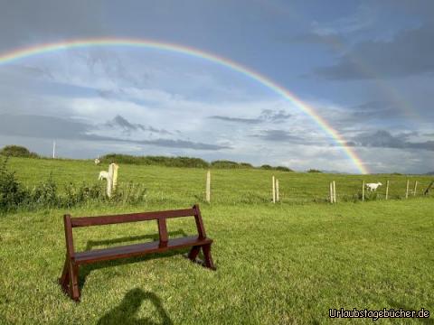 Rainbow 1: 