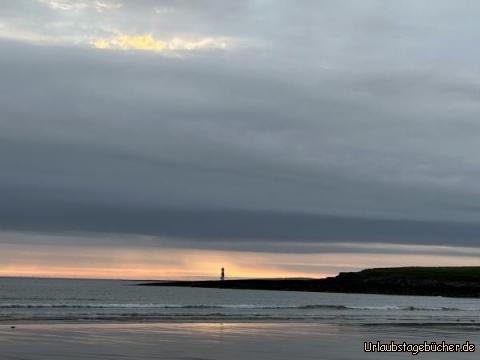 Beach 2: 