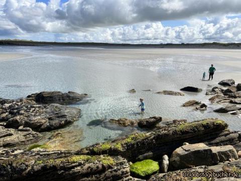 Beach 2: 