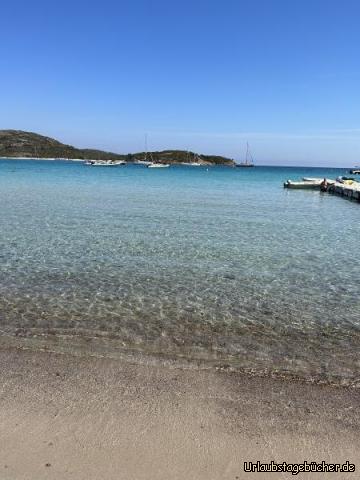 Strand 2: 