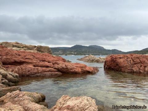 Strand 2: 