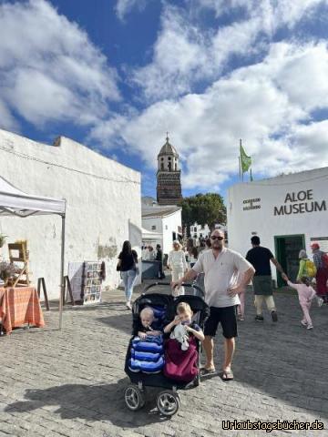Markt 2: 