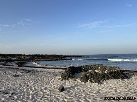 Beach 2: 