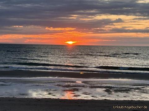 Sunset 2: 