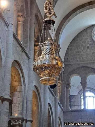 Kathedrale_: 