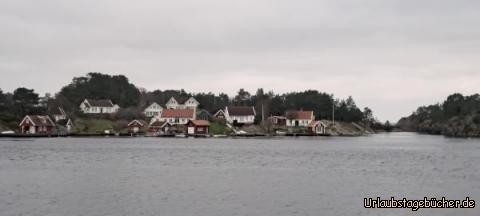 Kristiansand 2: 