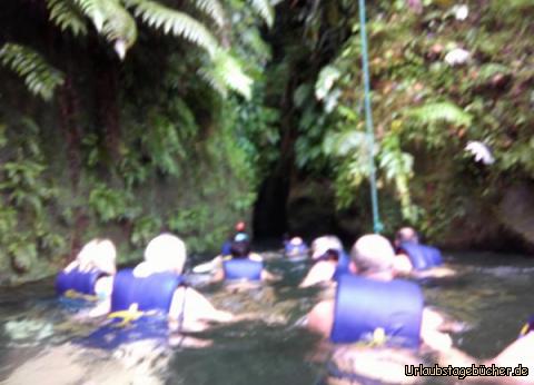 Dominica B1: 