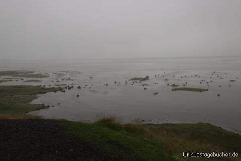 Breidafjördur 2: 