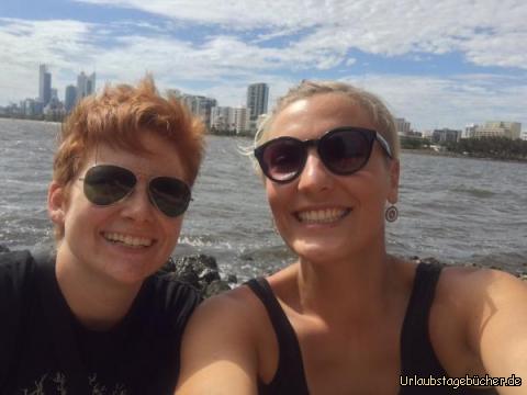 Nastassia: Wiedervereint